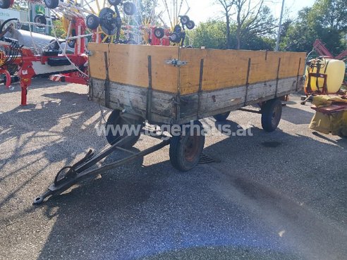 Diverse 4,5M X1,8M 3206-4552051-0 © GM Bilder