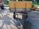 Diverse 4,5M X1,8M 3206-4552051-1 © GM Bilder