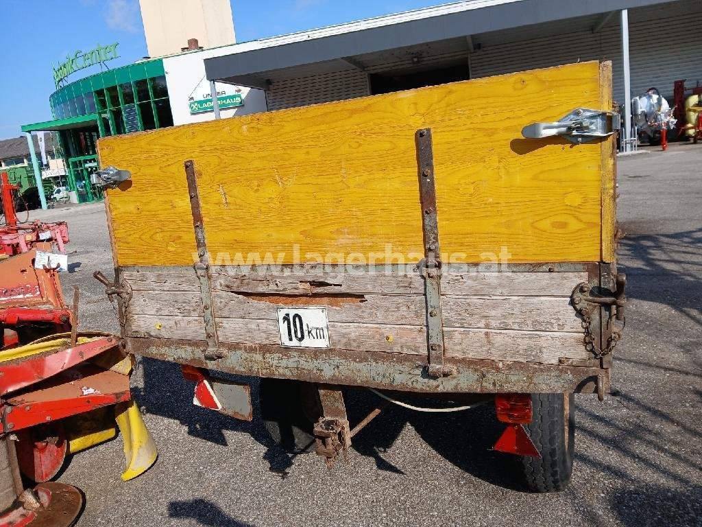 Diverse 4,5M X1,8M 3206-4552051-4 © GM Bilder