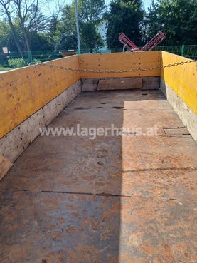 Diverse 4,5M X1,8M 3206-4552051-5 © GM Bilder