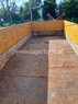 Diverse 4,5M X1,8M 3206-4552051-5 © GM Bilder