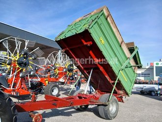 [3206-4553891-0.jpg]