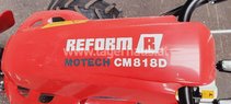 Reform CM818D 3206-9362981-1 © GM Bilder