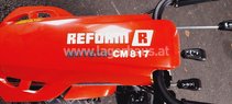 Reform CM817 3206-9362983-1 © GM Bilder