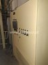 CHRONUS SPEEDDAC 3206-9363122-1 © GM Bilder
