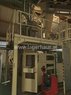 CHRONUS SPEEDDAC 3206-9363122-11 © GM Bilder