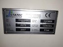 CHRONUS SPEEDDAC 3206-9363122-9 © GM Bilder