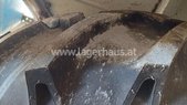Ford 5000 3206-9363139-3 © GM Bilder