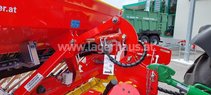 PÃ¶ttinger SÄKOMBI VITASEM 302ADD/LION 303.12 3206-9363165-3 © GM Bilder