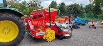 PÃ¶ttinger SÄKOMBI VITASEM 302ADD/LION 303.12 3206-9363165-5 © GM Bilder