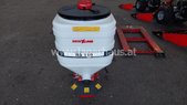 Rotoland RS 110 3206-9363175-1 © GM Bilder