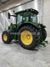 John Deere 6R150 3206-9363424-0 © GM Bilder