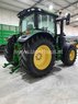 John Deere 6R150 3206-9363424-12 © GM Bilder