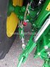 John Deere 6R150 3206-9363424-14 © GM Bilder