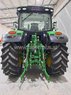 John Deere 6R150 3206-9363424-4 © GM Bilder