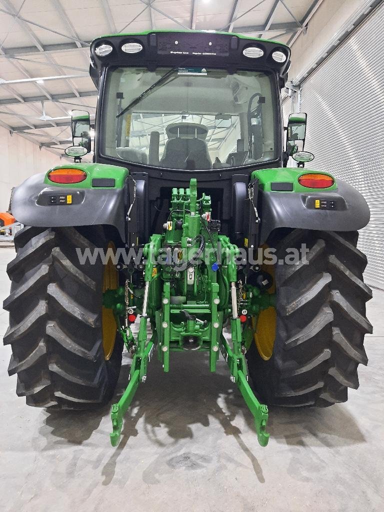 John Deere 6R150 3206-9363424-4 © GM Bilder