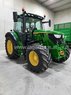 John Deere 6R150 3206-9363424-6 © GM Bilder