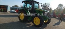 John Deere 5075E 3206-9363442-2 © GM Bilder