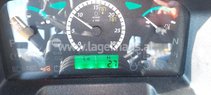 John Deere 5075E 3206-9363442-5 © GM Bilder