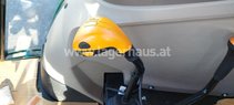 John Deere 5075E 3206-9363442-6 © GM Bilder