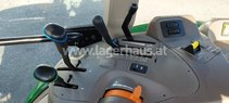 John Deere 5075E 3206-9363442-7 © GM Bilder