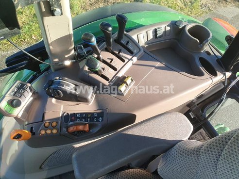 John Deere 5100R 3206-9363443-3 © GM Bilder