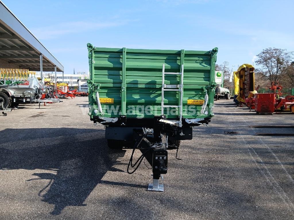 Brantner TA10041 3206-9363451-1 © GM Bilder