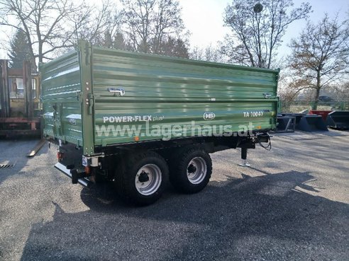 Brantner TA10041 3206-9363451-2 © GM Bilder