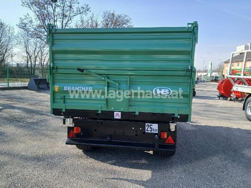 Brantner TA10041 3206-9363451-3 © GM Bilder