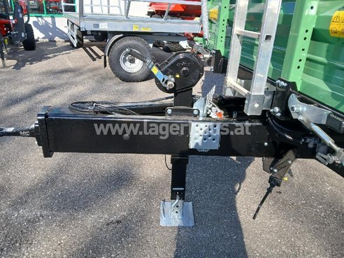 Brantner TA10041 3206-9363451-5 © GM Bilder