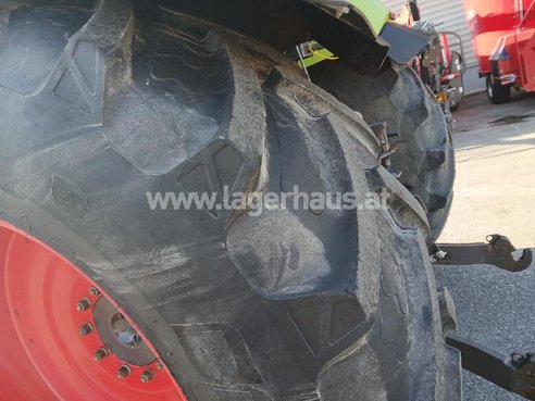 Claas AXION 840 C-MATIC 3206-9363455-13 © GM Bilder