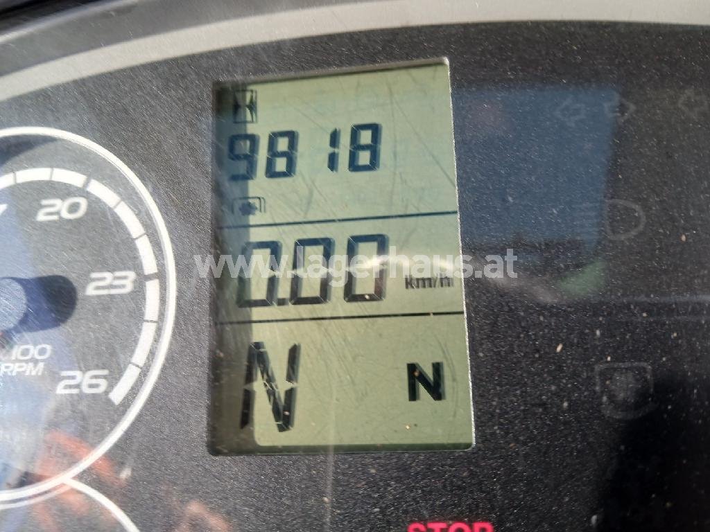 Claas AXION 840 C-MATIC 3206-9363455-16 © GM Bilder