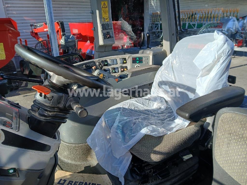 Claas AXION 840 C-MATIC 3206-9363455-3 © GM Bilder