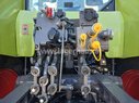 Claas AXION 840 C-MATIC 3206-9363455-9 © GM Bilder
