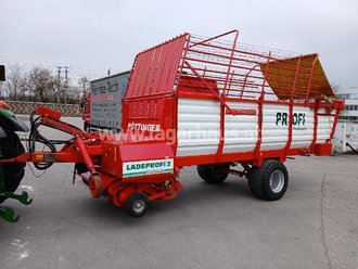[3206-9363459-0.jpg]