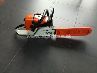 [3206-9363461-0.jpg]
