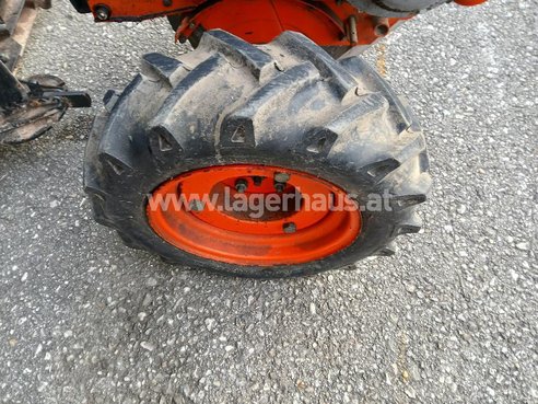 Diverse HAKORETTE 3206-9363463-1 © GM Bilder