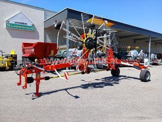 [3206-9363468-0.jpg]