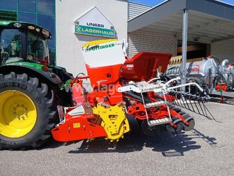 [3206-9363484-0.jpg]