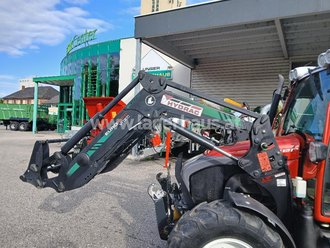 [3206-9363485-0.jpg]