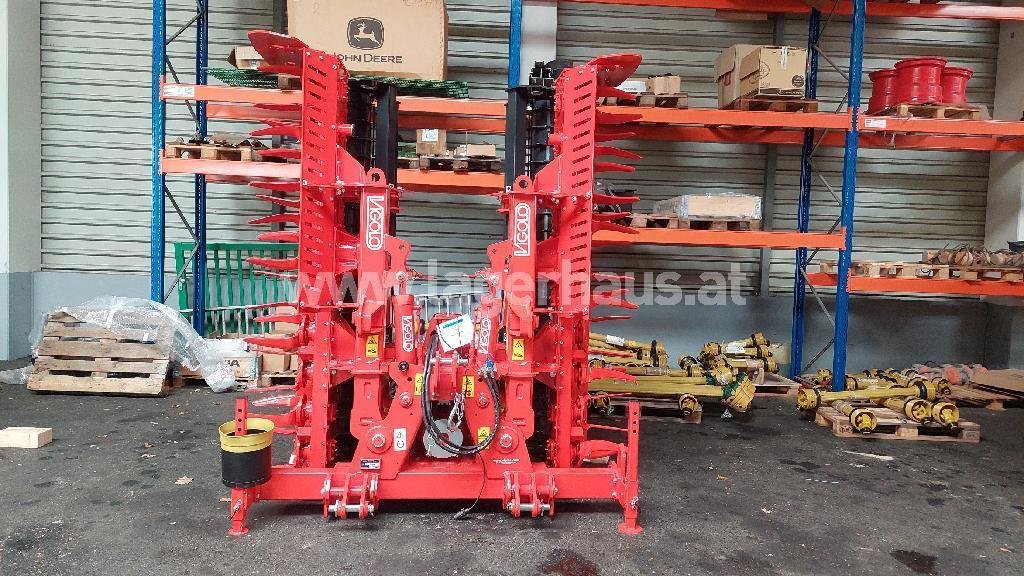 Vigolo EPR-20-500 3206-9363487-0 © GM Bilder