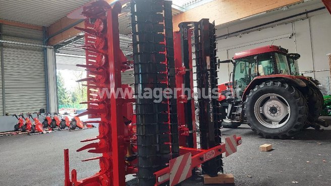 Vigolo EPR-20-500 3206-9363487-1 © GM Bilder