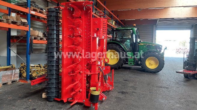 Vigolo EPR-20-500 3206-9363487-2 © GM Bilder