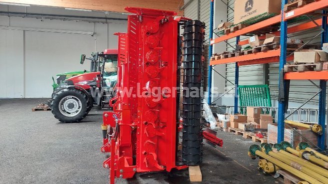 Vigolo EPR-20-500 3206-9363487-3 © GM Bilder