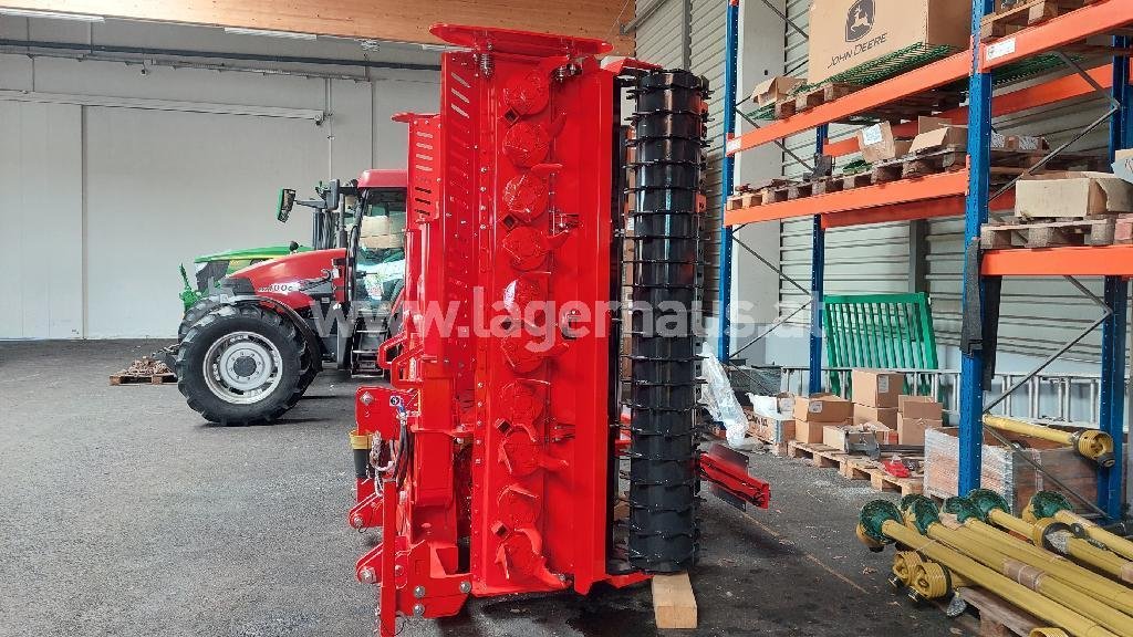 Vigolo EPR-20-500 3206-9363487-3 © GM Bilder