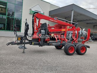 [3206-9363488-0.jpg]