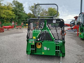 [3206-9363491-0.jpg]