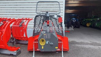 [3206-9363494-0.jpg]