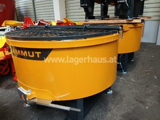 [3206-9363496-0.jpg]