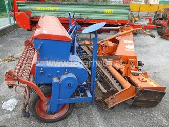 [3206-9363500-0.jpg]